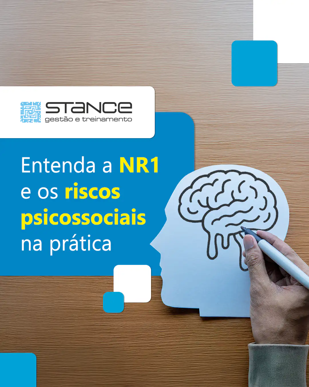 NR1-riscos-psicossociais NR1 e riscos psicossociais na prática