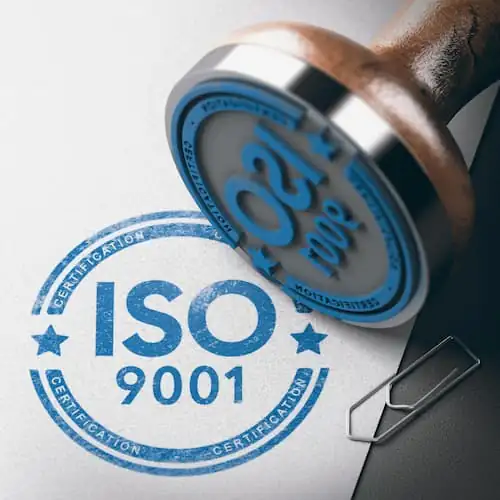iso-9001-2026
