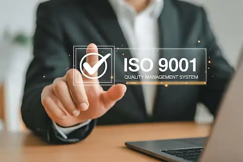 iso-9001-2026