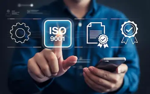 iso-9001-2026