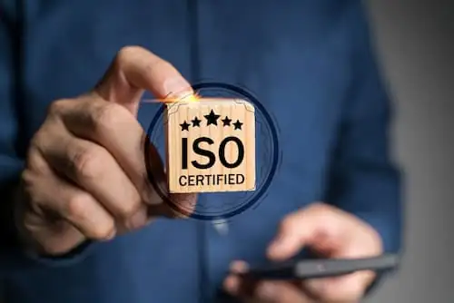 manutencao-da-certificacao-iso