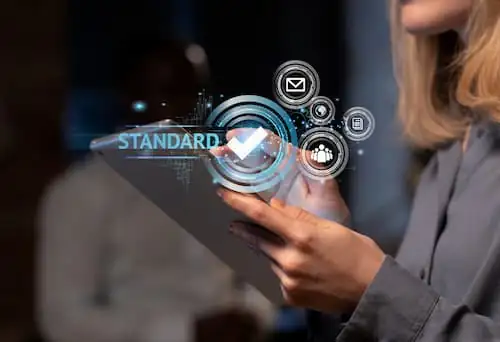 manutencao-da-certificacao-iso